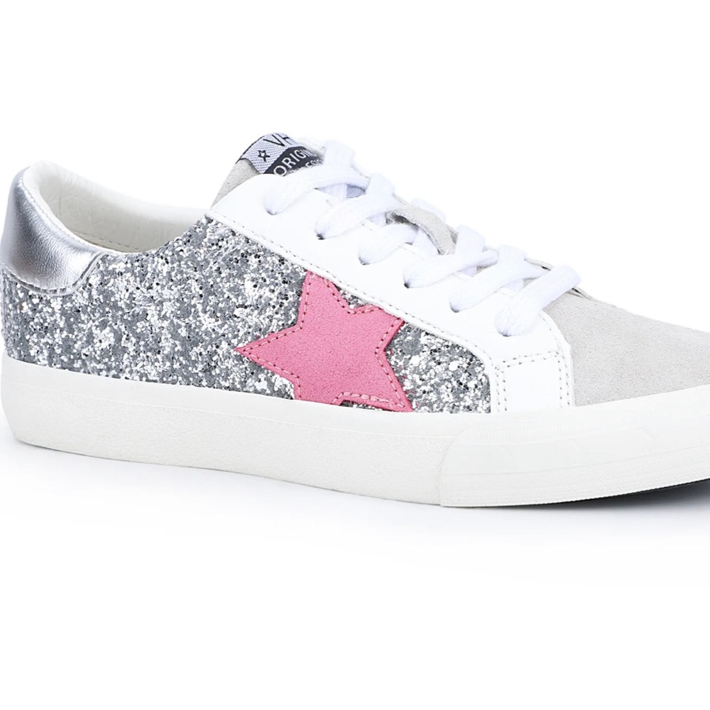 Vintage havana sneakers